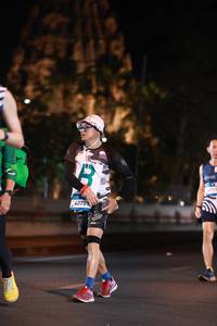 BIB: 
                            <button type="button" onclick="openModal(24603486)" class="btn btn-primary btn-sm float-right btn-popup" data-toggle="modal" data-target=".modal-high-quality">
                        <i class="fas fa-shopping-cart"></i> Add to Cart
                    </button>
                                            <button type="button" onclick="isThisMe(24603486, true)" class="btn btn-success btn-sm float-right btn-popup btn-isme hidden" data-toggle="tooltip" data-placement="bottom" title="นี่คือรูปของคุณใช่ไหม คลิกที่นี่เพื่อเอาเข้าอัลบั้ม">
                        <i class="fas fa-plus"></i> Add to album
                    </button>
                    <button type="button" onclick="isThisMe(24603486, false)" class="btn btn-warning btn-sm float-right btn-popup btn-isnotme hidden">
                        <i class="fas fa-ban"></i> Remove from album
                    </button>